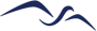 M&S Partners Logo
