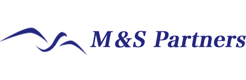 M S Logo Png