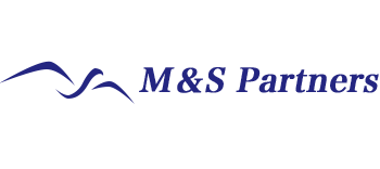 M&S Partners